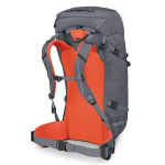 Рюкзак Osprey Mutant 52