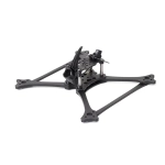 Рама HGLRC Wind5 Lite V2 racing