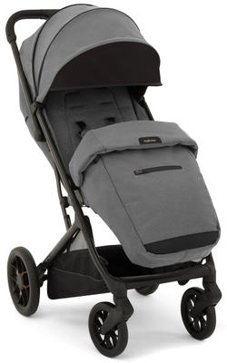 Прогулочная коляска Inglesina Maior 2025 Canyon Grey