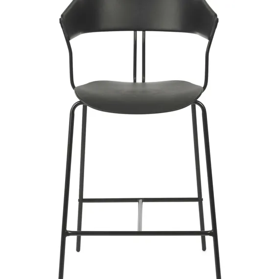 Полубарный стул Embrace