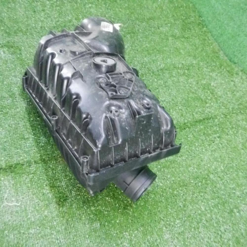 Корпус воздушного фильтра RR Vogue 4 L405 (12-22)