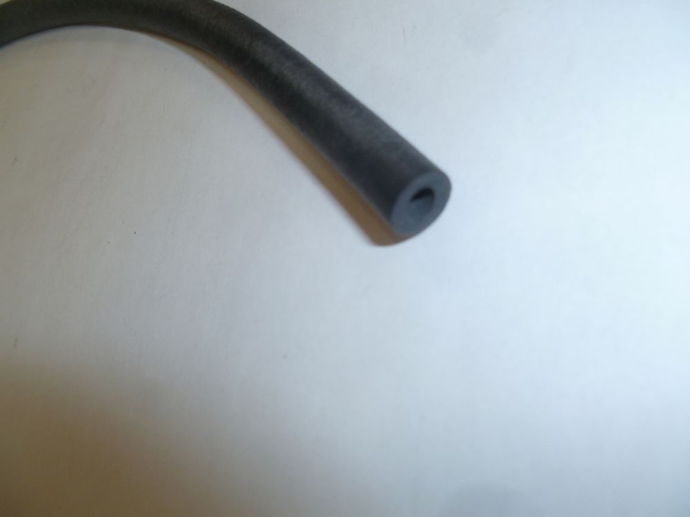 Топливопровод L=330-355 мм