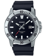 Часы Casio MTP-VD01-1A