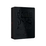 видео Stray Kids - dominATE SEOUL WORLD TOUR DVD