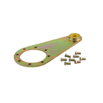 Реактивная штанга INNORED редуктора 090