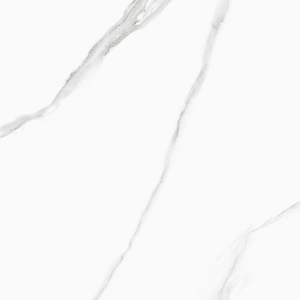 Лайф Калакатта / Life Calacatta