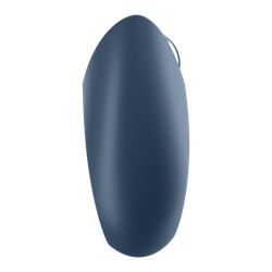 Royal One Connect App