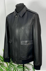 Куртка Loro Piana