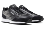 Кроссовки Reebok Royal Glide Ripple Clip