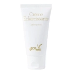 Creme Eclaircissante GERnetic