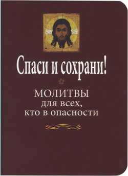 8t0cg3l3ltxn3ykwvsr0sfwk6dnt8lre