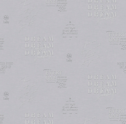 Обои 585247 Dream Victoria Stenova