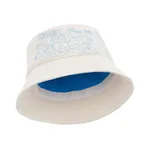 Панама 630.107 Homejack Бежевая