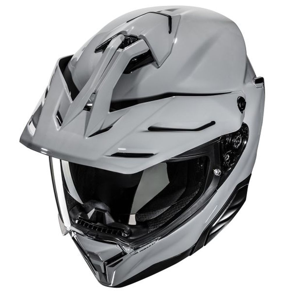 RPHA60 N / Серый