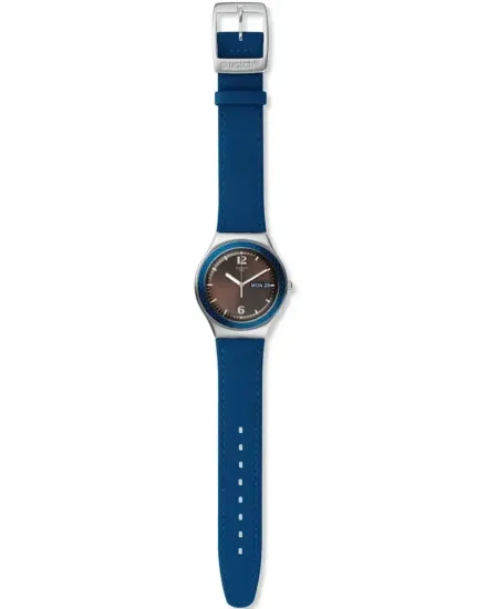 Наручные часы Swatch YGS774