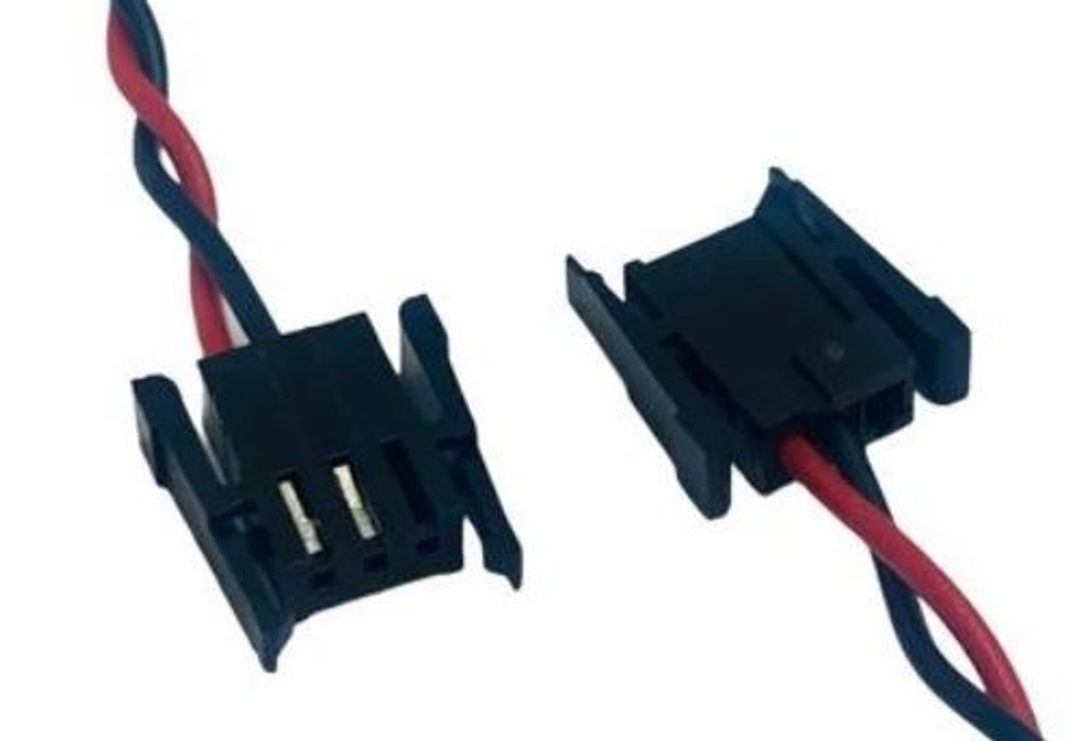 Элемент питания ET 1746-BAS