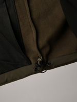 Кофта флисовая на молнии 7.26 Gear Tactical Series 124