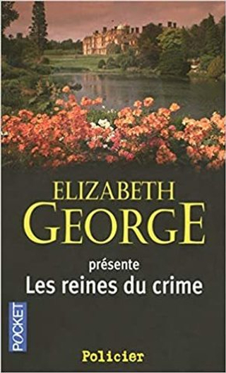 Les reines du crime