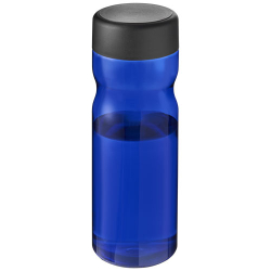H2O Active® Base Tritan™ Спортивная бутылка объемом 650 мл с завинчивающейся крышкой