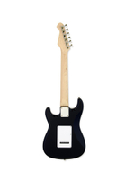 Aria STG-MINI Black