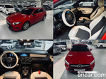 Mercedes-Benz A-Class W177 A220 Hatchback (10.2019)