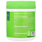 Vital Proteins, Daily Greens, зеленое яблоко, 265 г (9,3 унции)