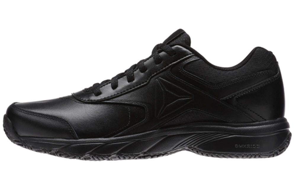 Cushion 3.0 reebok best sale