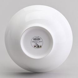 ОБЕДЕННЫЙ НАБОР LEFARD BOHEMIAN BIRDS 12ПР, 20,5/25,5/18СМ