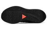 Кроссовки Nike Air Winflo 9