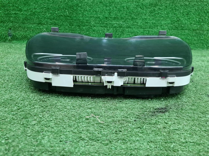 Приборная панель Hyundai Sonata 8 DN8 (2019-2023)