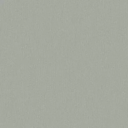 Студия 106 84197-6