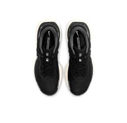 Мужские кроссовки Nike ZoomX Invincible Run Flyknit 'Black White' CT2228-001