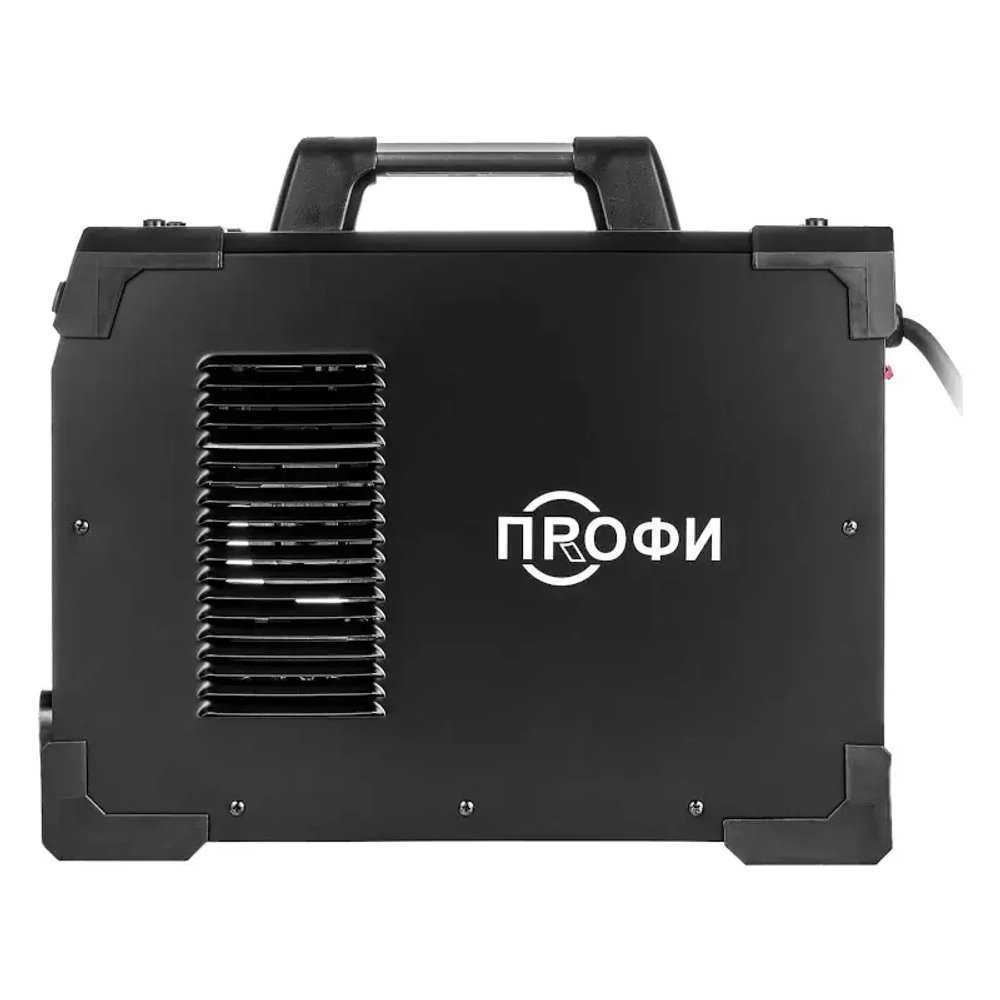 ПТК ПРОФИ ARC 250 (380V) сварочный инвертор 005.200.106