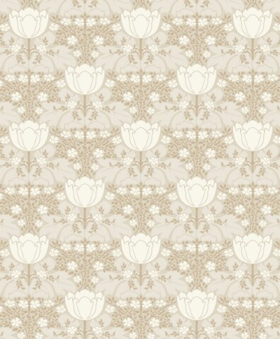 Обои Casadeco Belle Epoque 8223 11 30 BEEP