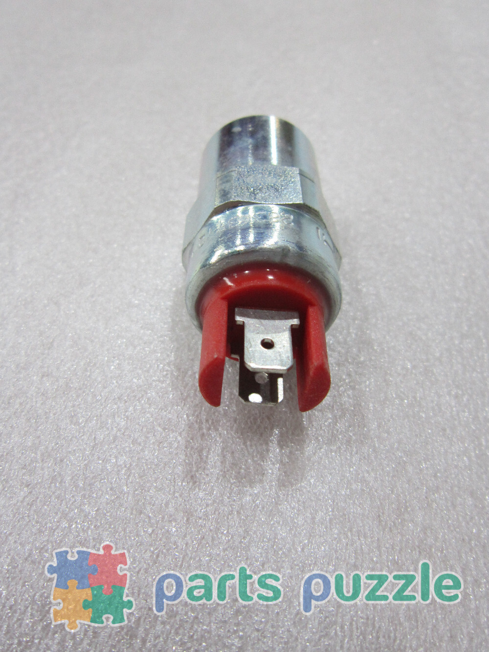Соленоид / SOLENOID АРТ: 26420471