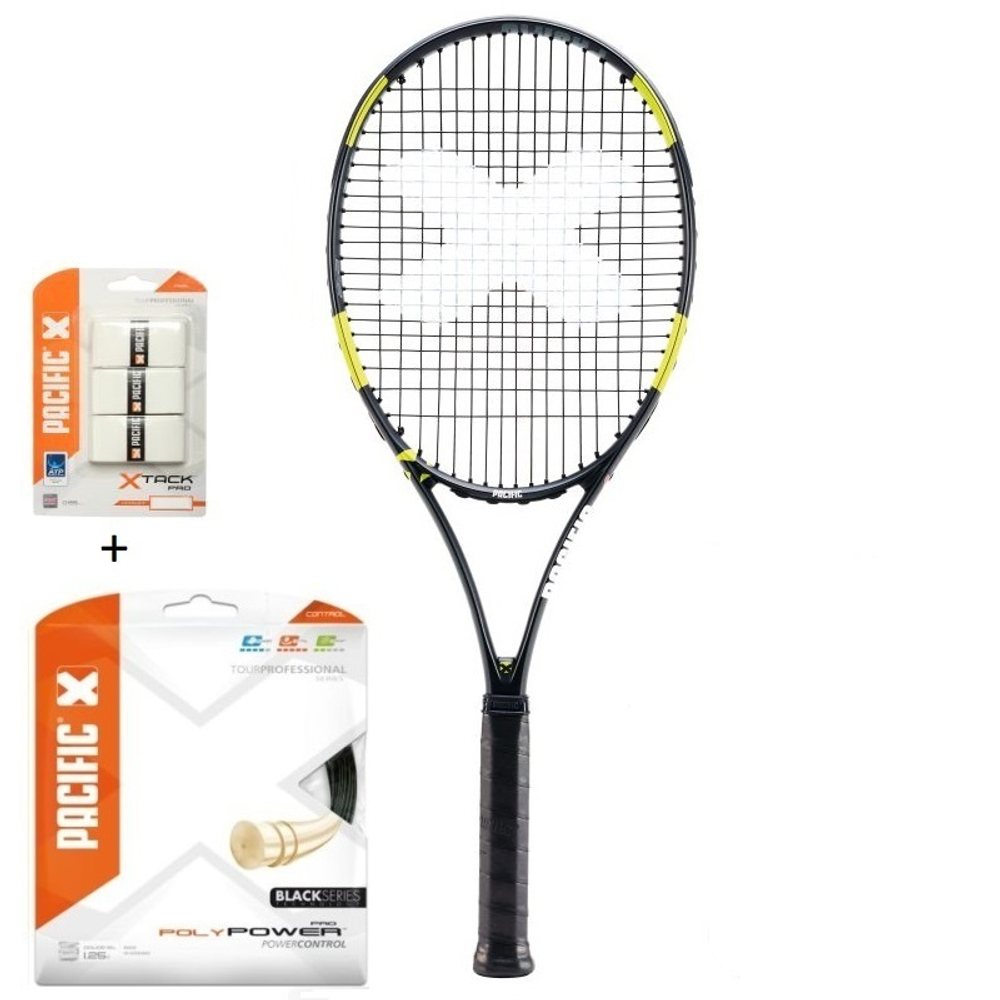 Tenis force best sale