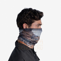 Мультибандана Buff Reversible Polar, Dash Multi