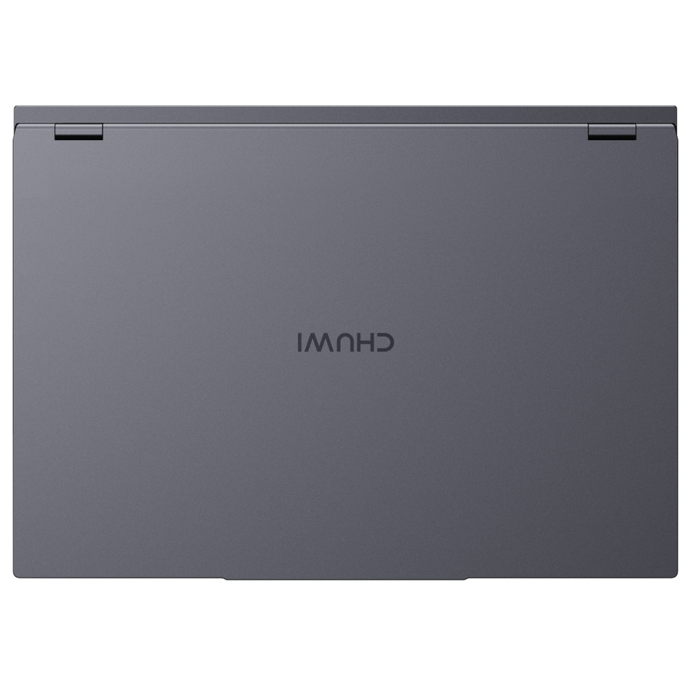 Ноутбук Chuwi Gamebook 16" QHD 300Hz, 2560x1600, 9955HX+5070Ti, 32GB+1TB, Win11 Pro