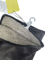 Перчатки. Мужские. Материал верха: Под кожу оленя. В упаковке 10 шт.