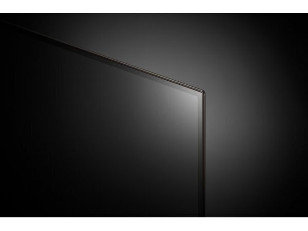 Телевизор LG OLED83C4