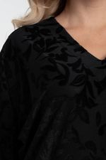 Платье П4-4613/1 Wisell (Акция)