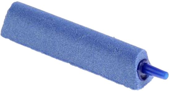 Распылитель синий 10 см