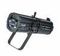 Anzhee PRO Profile 400 ZOOM MK II, 3200К