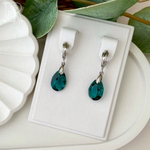 LEFIREL' Тиа (зеленый)