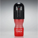 Вакуумная насадка для TENGA VACUUM MAX