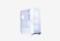 i3 NEO V2 White_0126607104030