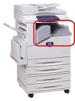 Опция  Xerox 097S03908