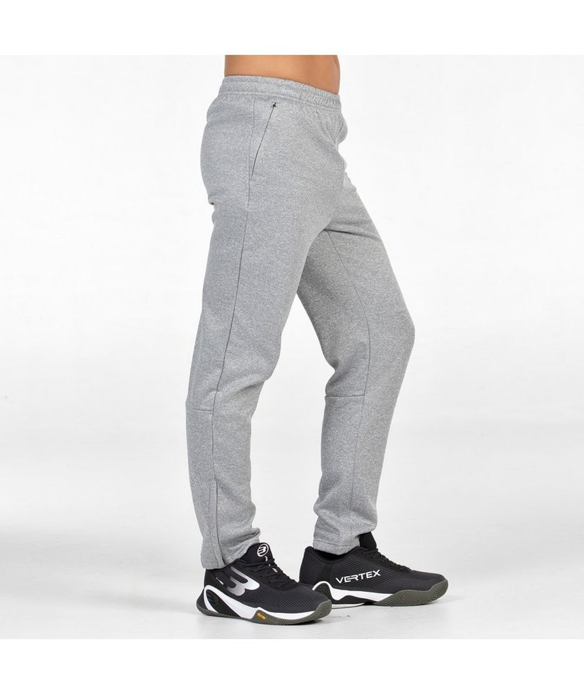 Брюки мужские Brome