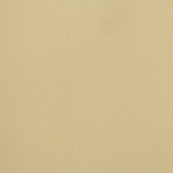 Искусственная кожа Denkart Pisa (Денкарт Писа) 003332