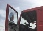 МАЗ 6501* 6x4 Самосвал 650108-8230-005 (Дизельный, 14,9 л, 397 л.с., МТ)
